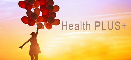Health PLUS+一年期重大疾病健康保險