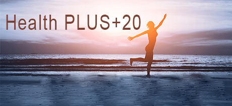 Health PLUS+20重大疾病定期健康保險