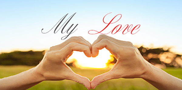 My Love微型傷害保險+My Love微型傷害醫療保險金附加條款